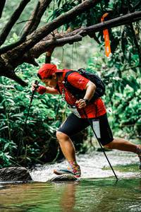 BIB: 
                            <button type="button" onclick="openModal(25294090)" class="btn btn-primary btn-sm float-right btn-popup" data-toggle="modal" data-target=".modal-high-quality">
                        <i class="fas fa-shopping-cart"></i> Add to Cart
                    </button>
                                            <button type="button" onclick="isThisMe(25294090, true)" class="btn btn-success btn-sm float-right btn-popup btn-isme hidden" data-toggle="tooltip" data-placement="bottom" title="นี่คือรูปของคุณใช่ไหม คลิกที่นี่เพื่อเอาเข้าอัลบั้ม">
                        <i class="fas fa-plus"></i> Add to album
                    </button>
                    <button type="button" onclick="isThisMe(25294090, false)" class="btn btn-warning btn-sm float-right btn-popup btn-isnotme hidden">
                        <i class="fas fa-ban"></i> Remove from album
                    </button>